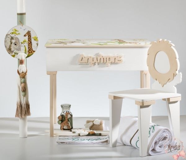 bbbbbbbbbbΒαπτιστικά πακέτα SB0056