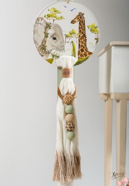 bbbbbbbbbbΒαπτιστικά πακέτα SB0056