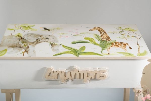 bbbbbbbbbbΒαπτιστικά πακέτα SB0056