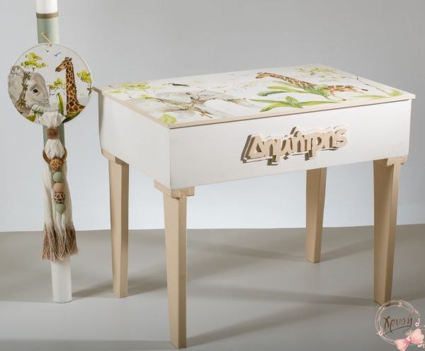 bbbbbbbbbbΒαπτιστικά πακέτα SB0056