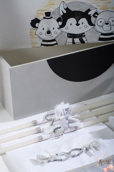 bbbbbbbbbbΒαπτιστικά πακέτα SB0057