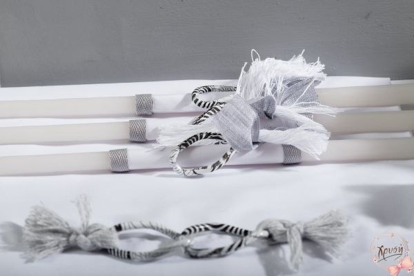 bbbbbbbbbbΒαπτιστικά πακέτα SB0057