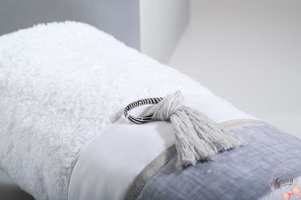 bbbbbbbbbbΒαπτιστικά πακέτα SB0057