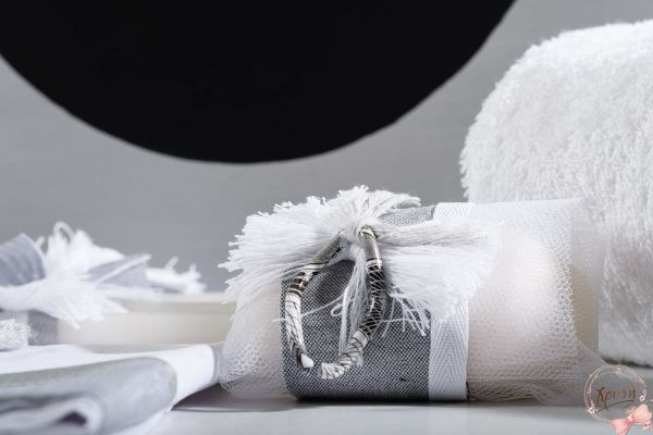 bbbbbbbbbbΒαπτιστικά πακέτα SB0057