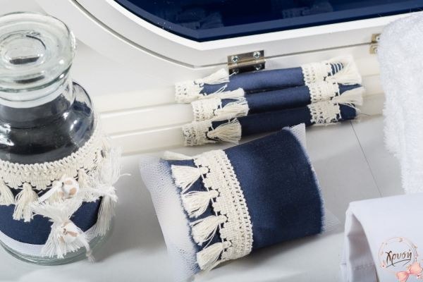 bbbbbbbbbbΒαπτιστικά πακέτα SB0058