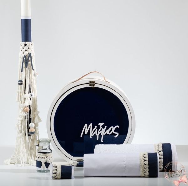 bbbbbbbbbbΒαπτιστικά πακέτα SB0058