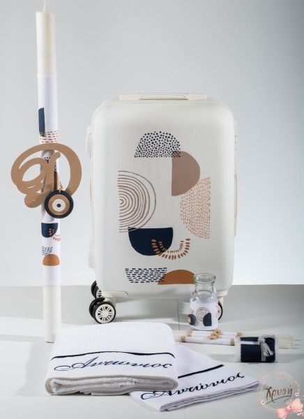 bbbbbbbbbbΒαπτιστικά πακέτα SB0062