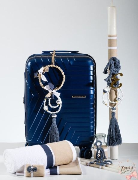 bbbbbbbbbbΒαπτιστικά πακέτα SB0070