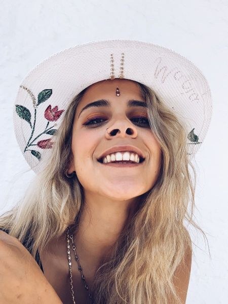 bbbbbbbbbbSwarovski lover