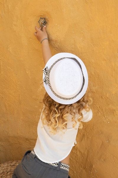 bbbbbbbbbbStock βαπτιστικά ρούχα για αγόρι Bambolino Vasilakis