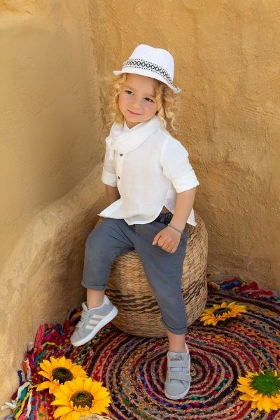 bbbbbbbbbbιδιαίτερα βαπτιστικά ρούχα για αγόρι από την Bambolino