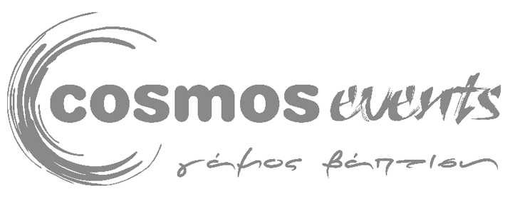 Γάμος βάπτιση