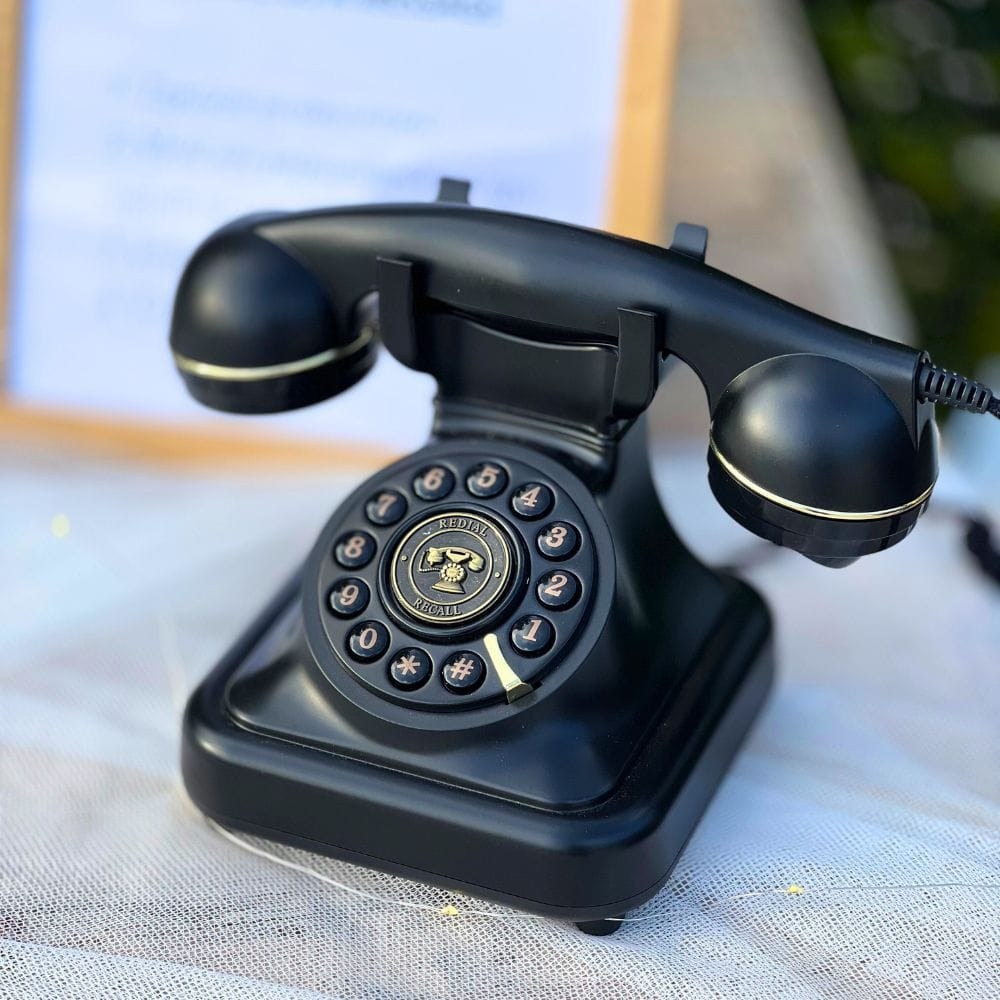 Elegant candy bar γάμου - Τραπέζι ευχών γάμου