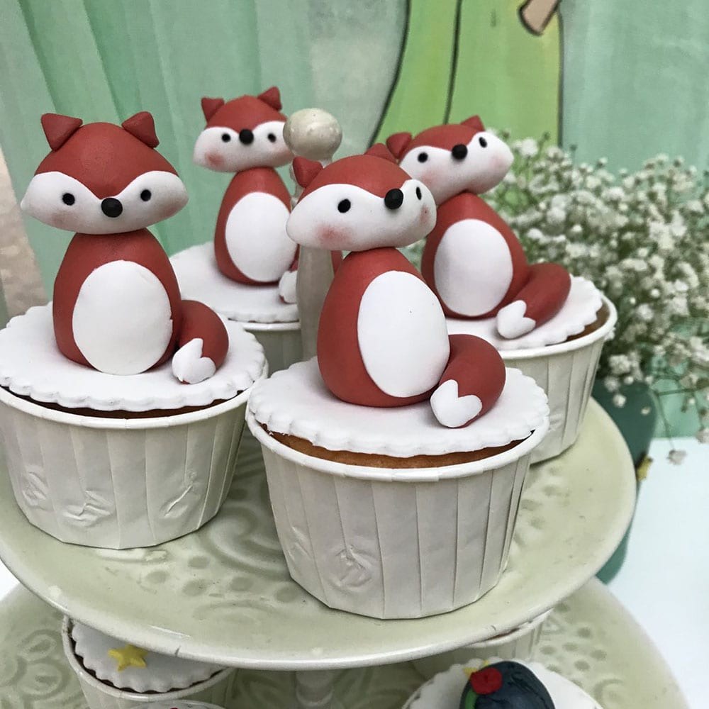 Η βάπτιση του μικρού Ιωάννη - Λούι - Θέμα βάπτισης