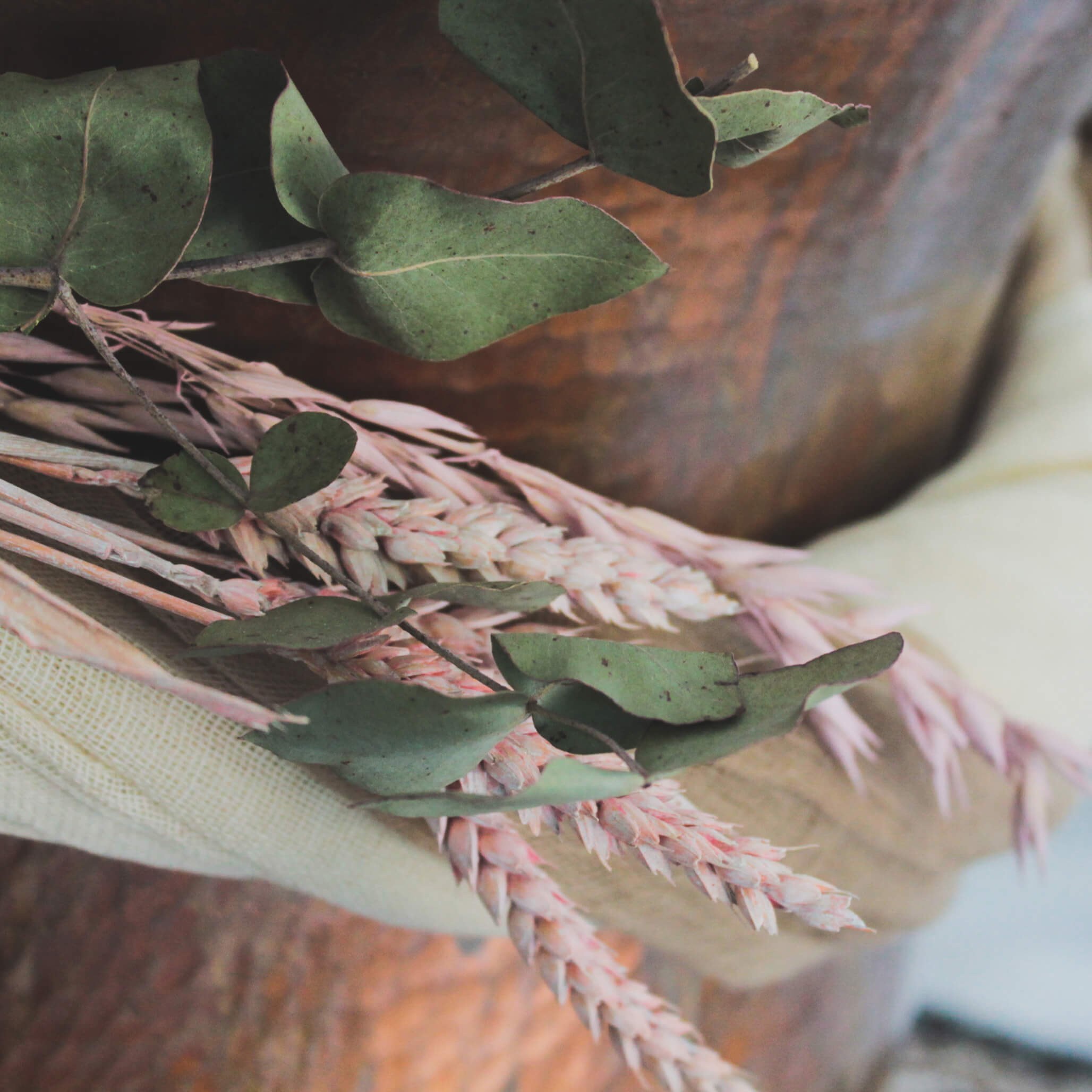 Στολισμός βάπτισης για κορίτσι της μικρής Χριστίνας - Θέμα βάπτισης λουλούδια