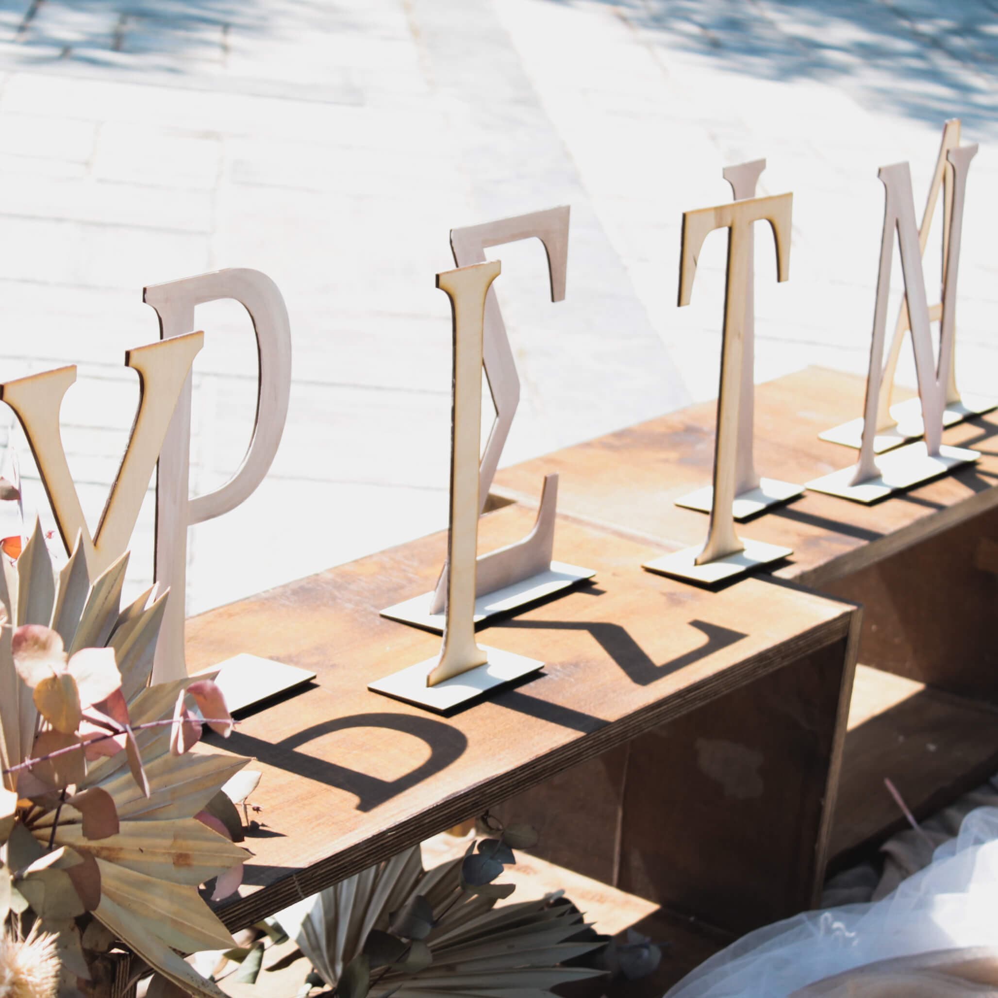 Στολισμός βάπτισης για κορίτσι της μικρής Χριστίνας - Θέμα βάπτισης λουλούδια