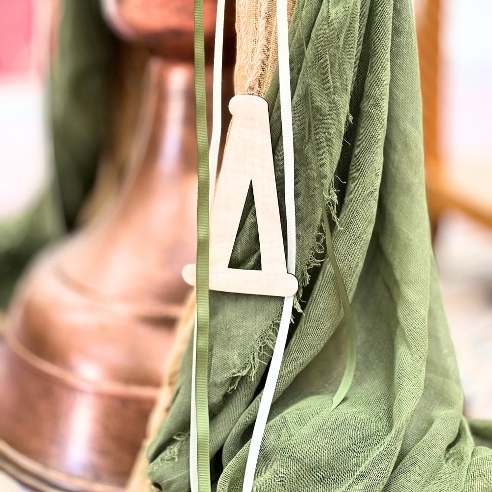 Στολισμός κολυμπήθρας για αγόρι με ζώα της ζούγκλας