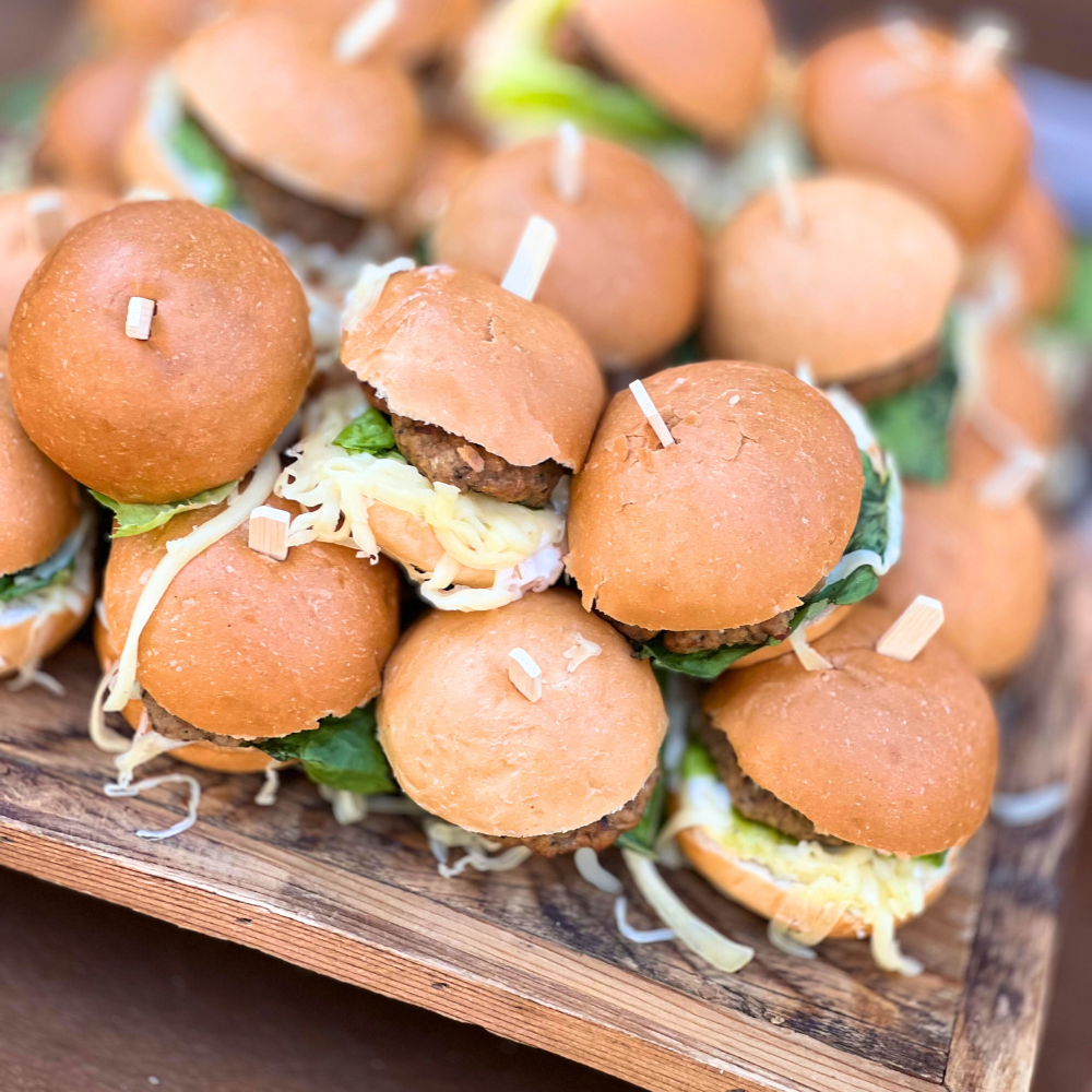 Salty bar βάπτισης για κορίτσι με θέμα 