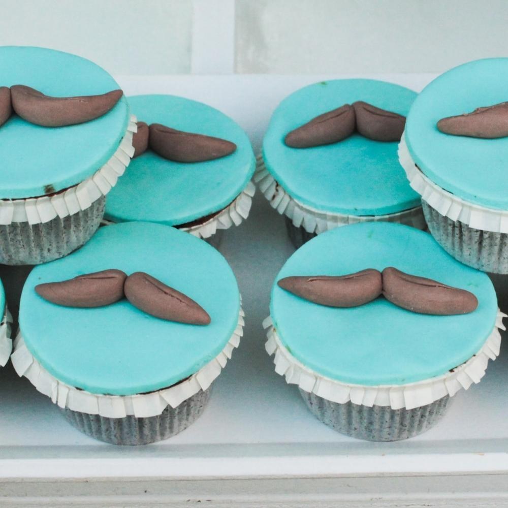 Candy bar βάπτισης - Θέμα Candy Bar