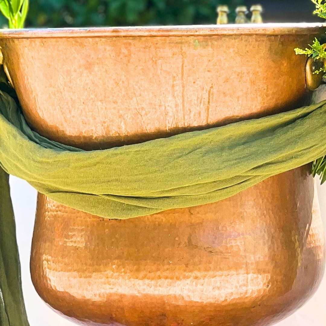 Στολισμός κολυμπήθρας για αγόρι στο Polo Club