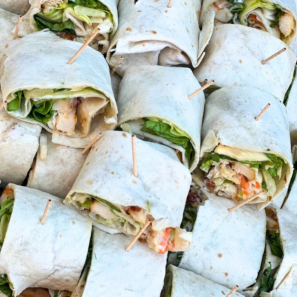 Salty bar βάπτισης για κορίτσι