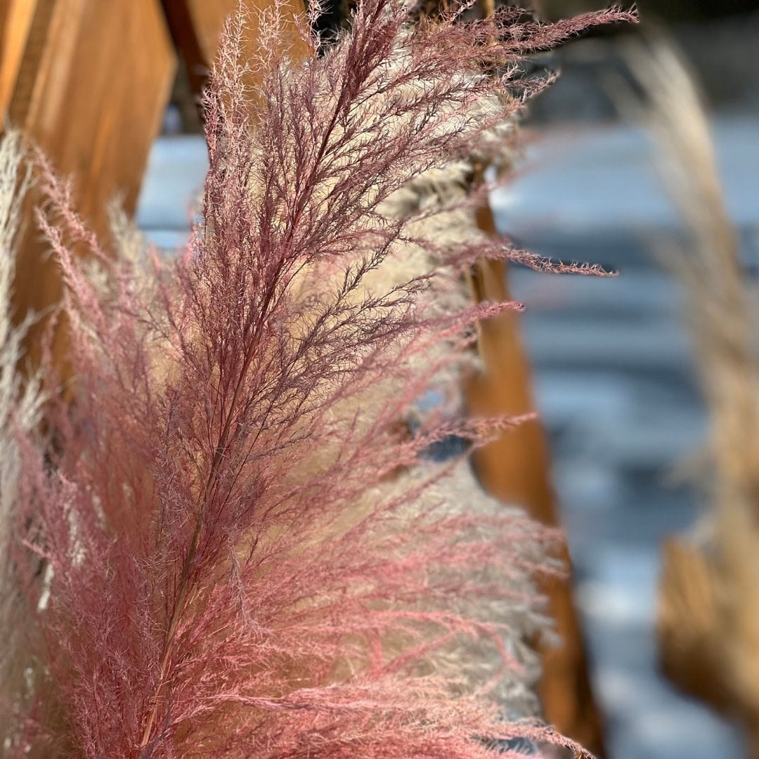 Στολισμός βάπτισης για κορίτσι - Θέμα βάπτισης αλεπού