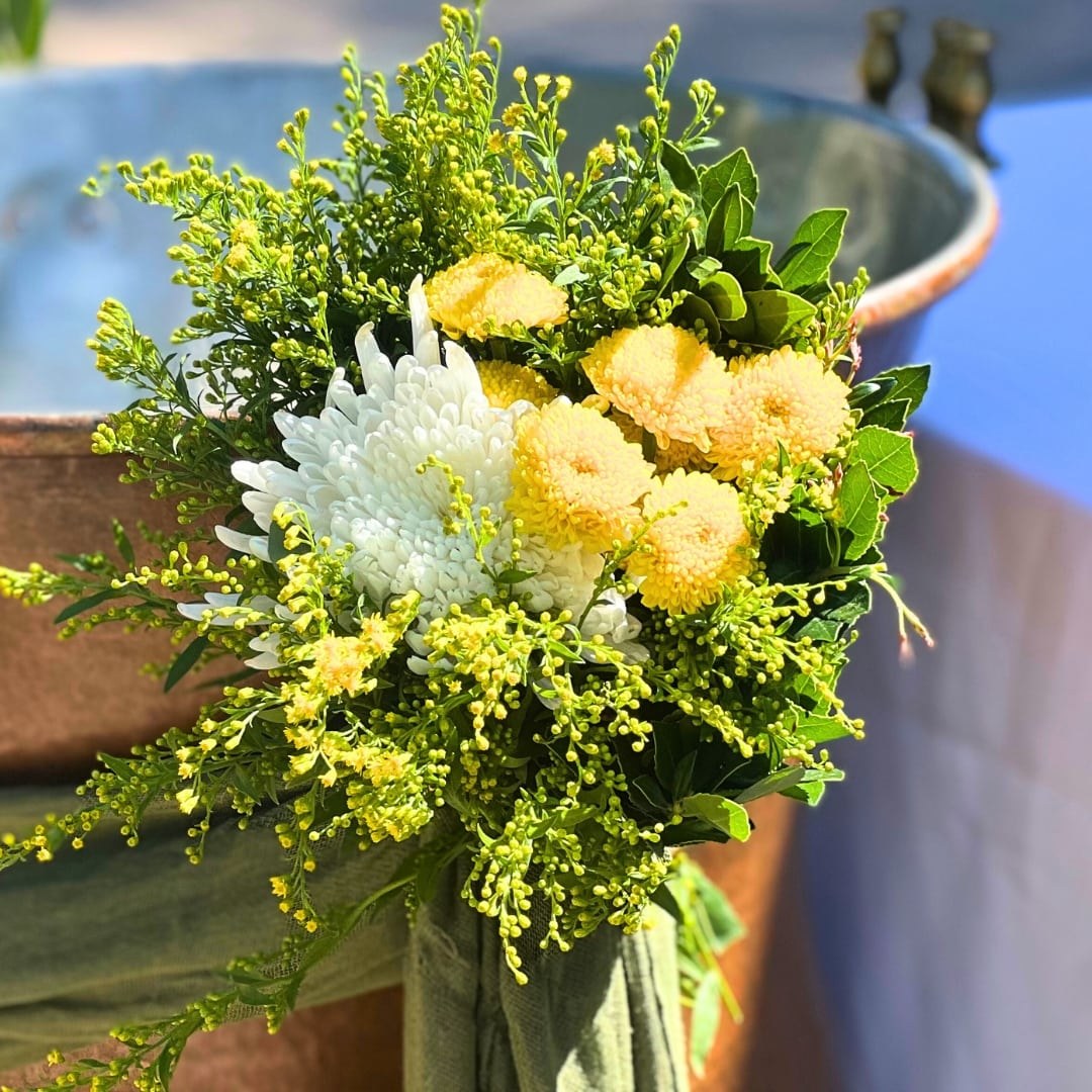 Στολισμός κολυμπήθρας για αγόρι στο Polo Club