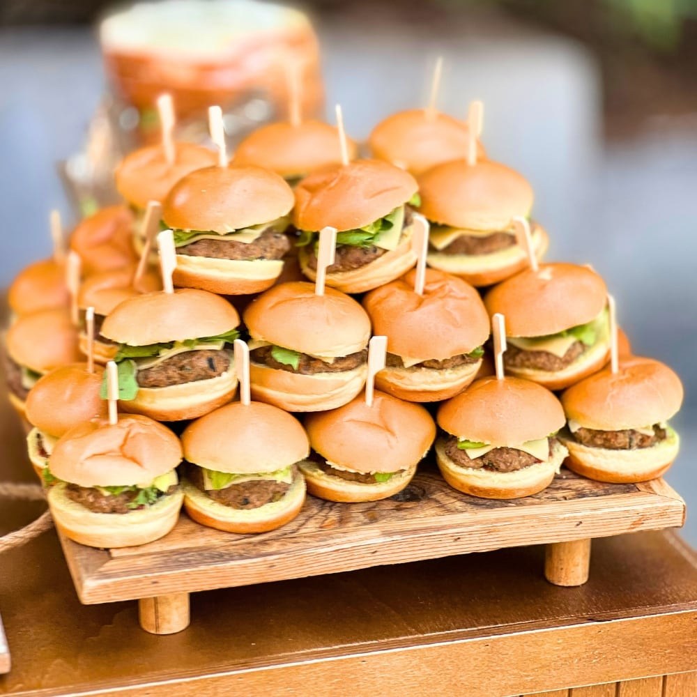 Salty bar βάπτισης για κορίτσι