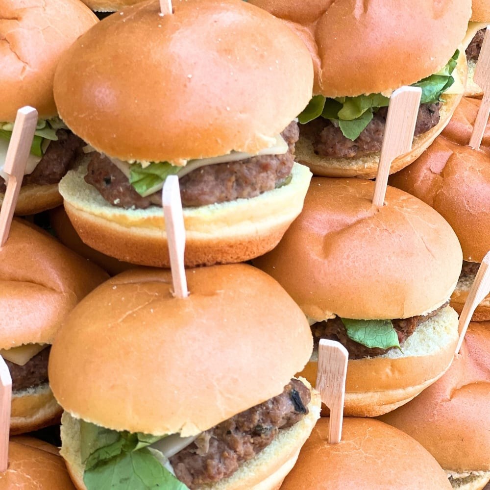 Salty bar βάπτισης για κορίτσι