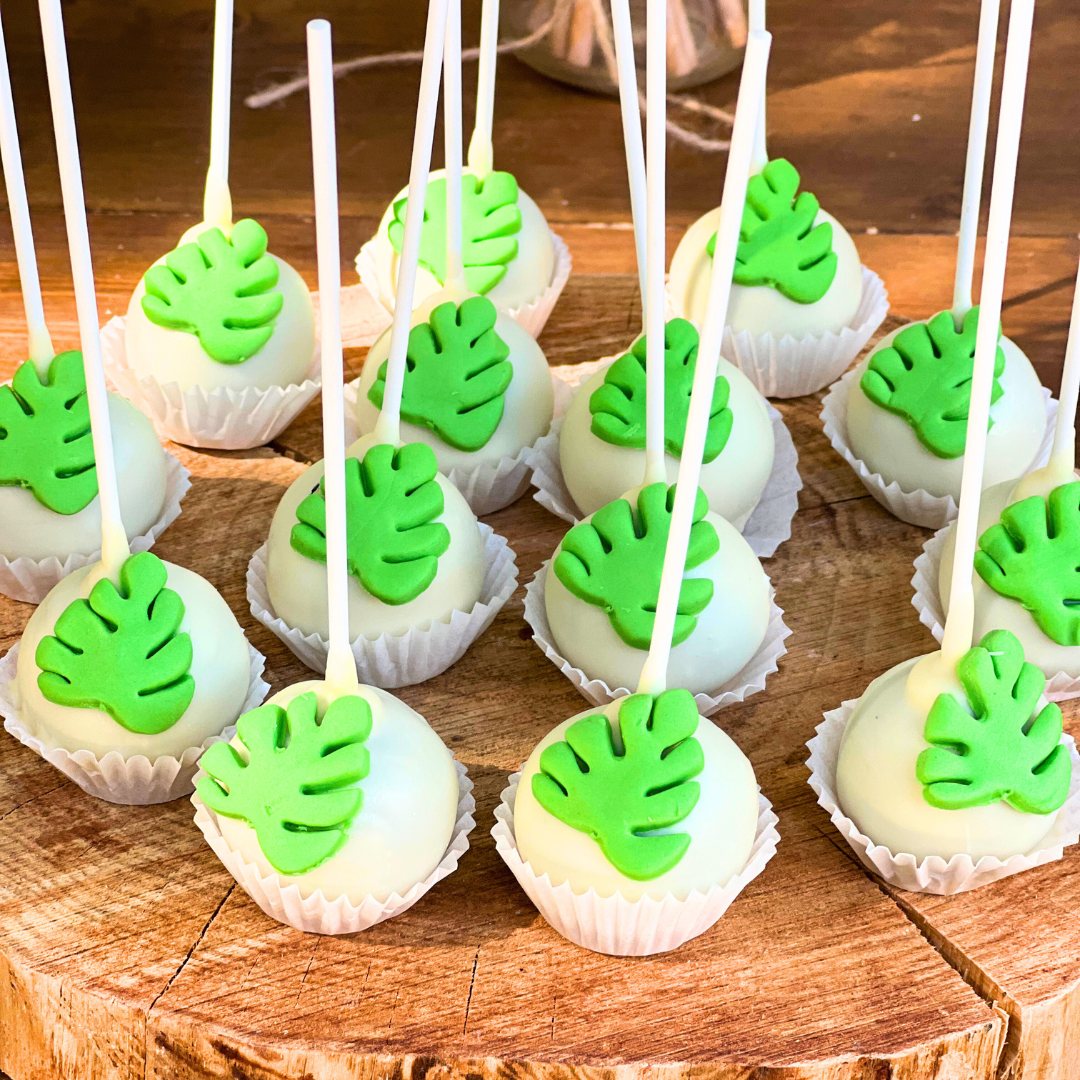 Candy bar βάπτισης για αγόρι με θέμα το panda