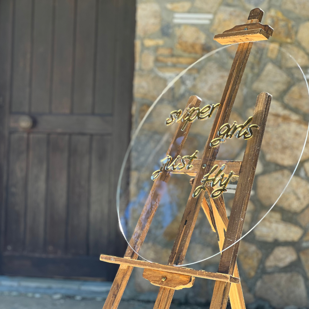 Στολισμός βάπτισης για κορίτσι - Στολισμός με λουλούδια