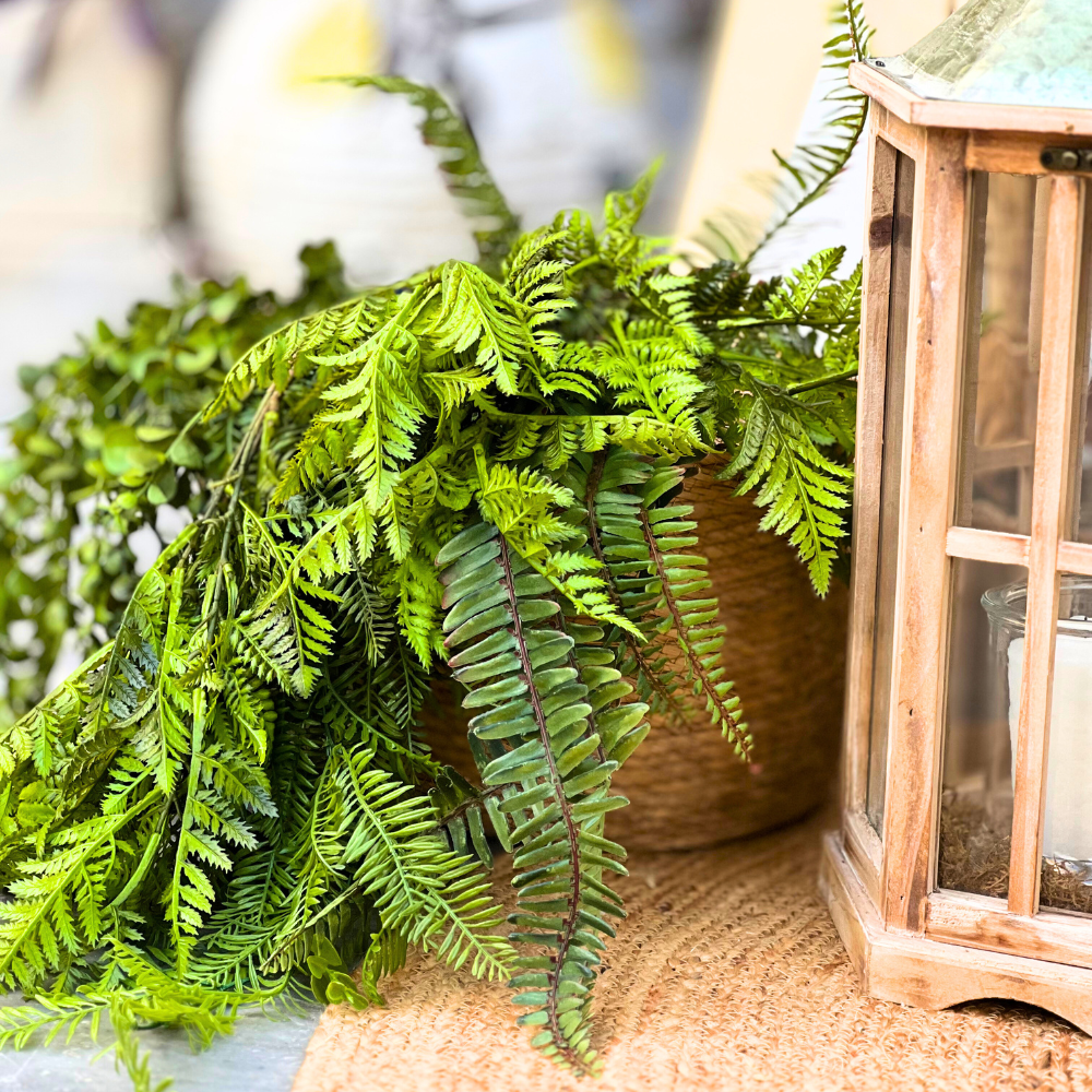 Boho στολισμός γάμου και βάπτισης με θέμα λιονταράκι