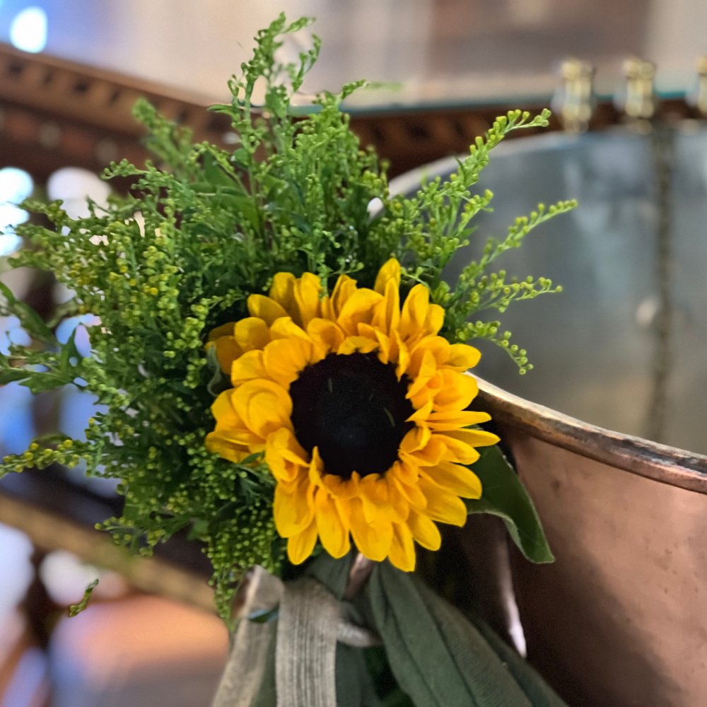 Στολισμός βάπτισης για αγόρι - Θέμα βάπτισης ζωάκια της ζούγκλας