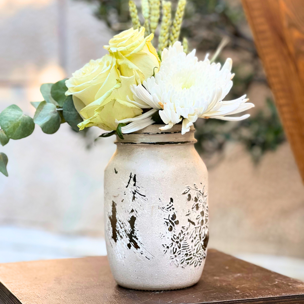 Boho στολισμός γάμου και βάπτισης με θέμα λιονταράκι