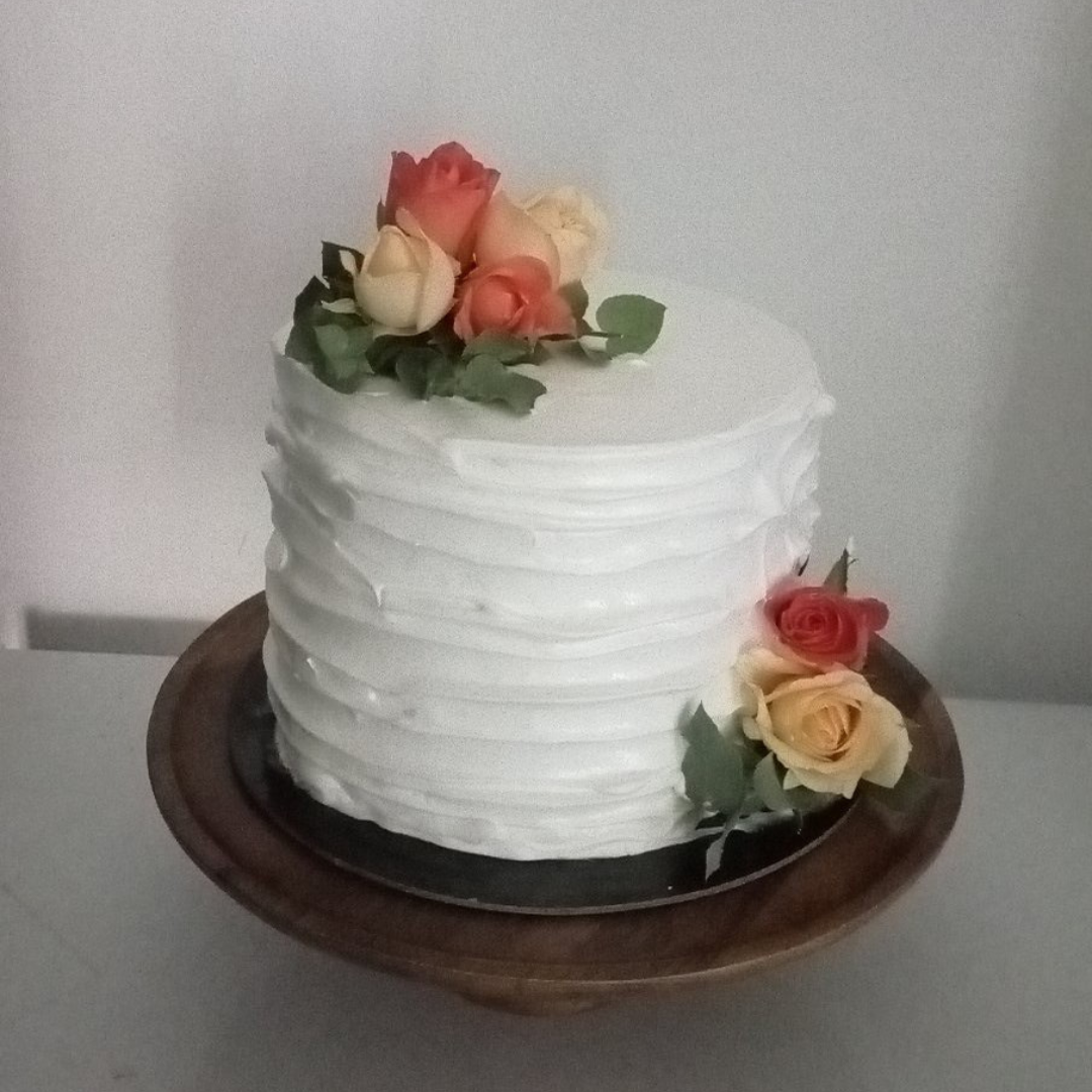 Στολισμός γάμου σε νησί - Στολισμός δεξίωσης γάμου