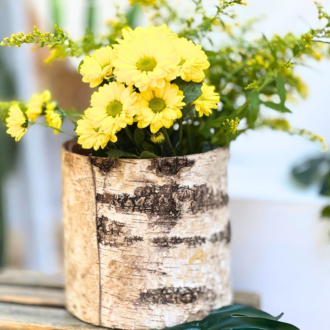 Στολισμός βάπτισης για αγόρι με θέμα το πάντα (panda)