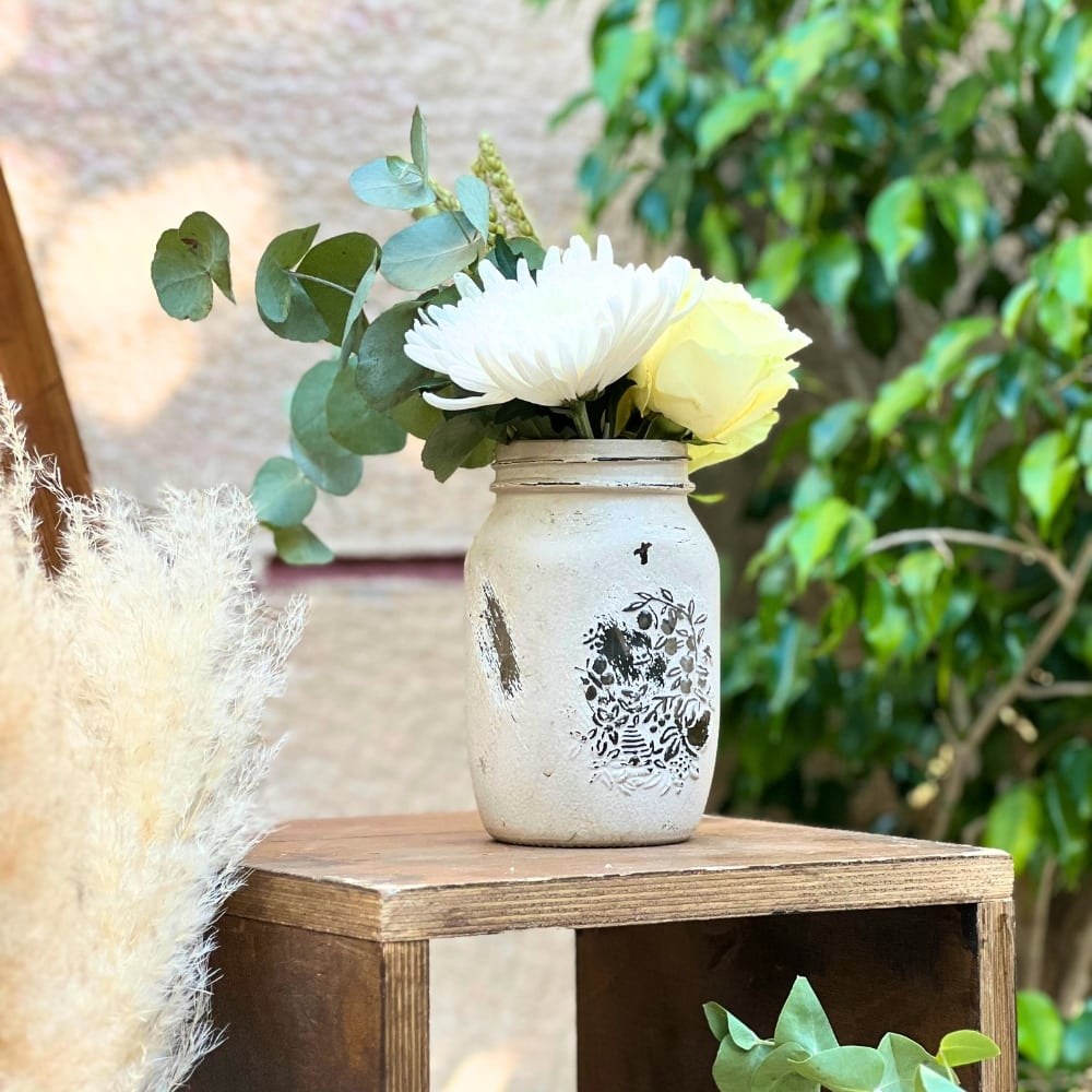 Boho στολισμός γάμου και βάπτισης στους Άγιους Ανάργυρους Ψυρρή