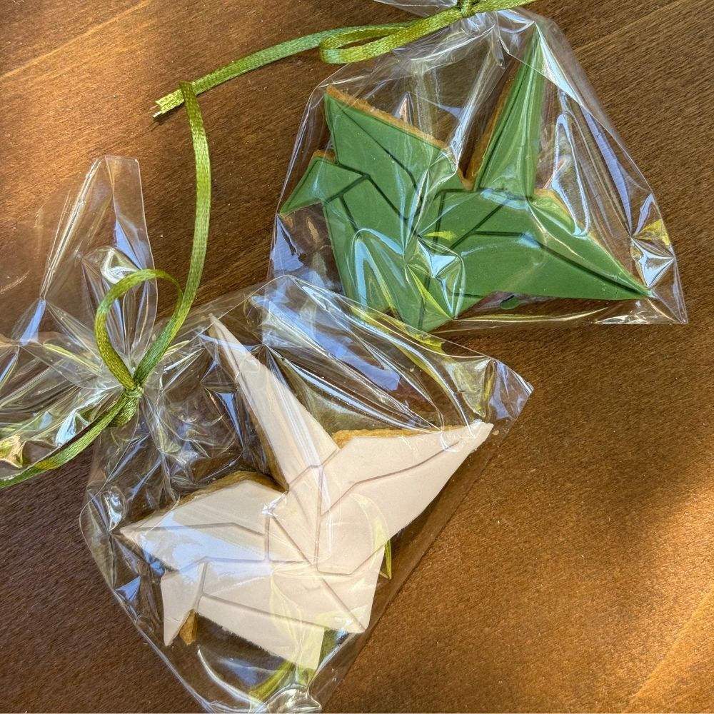 Candy bar βάπτισης για αγόρι