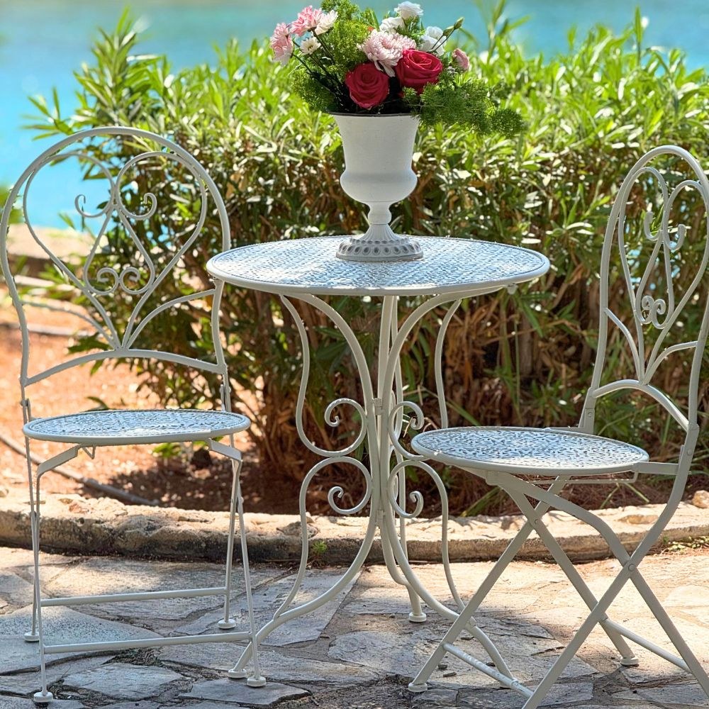 Candy bar βάπτισης patisserie