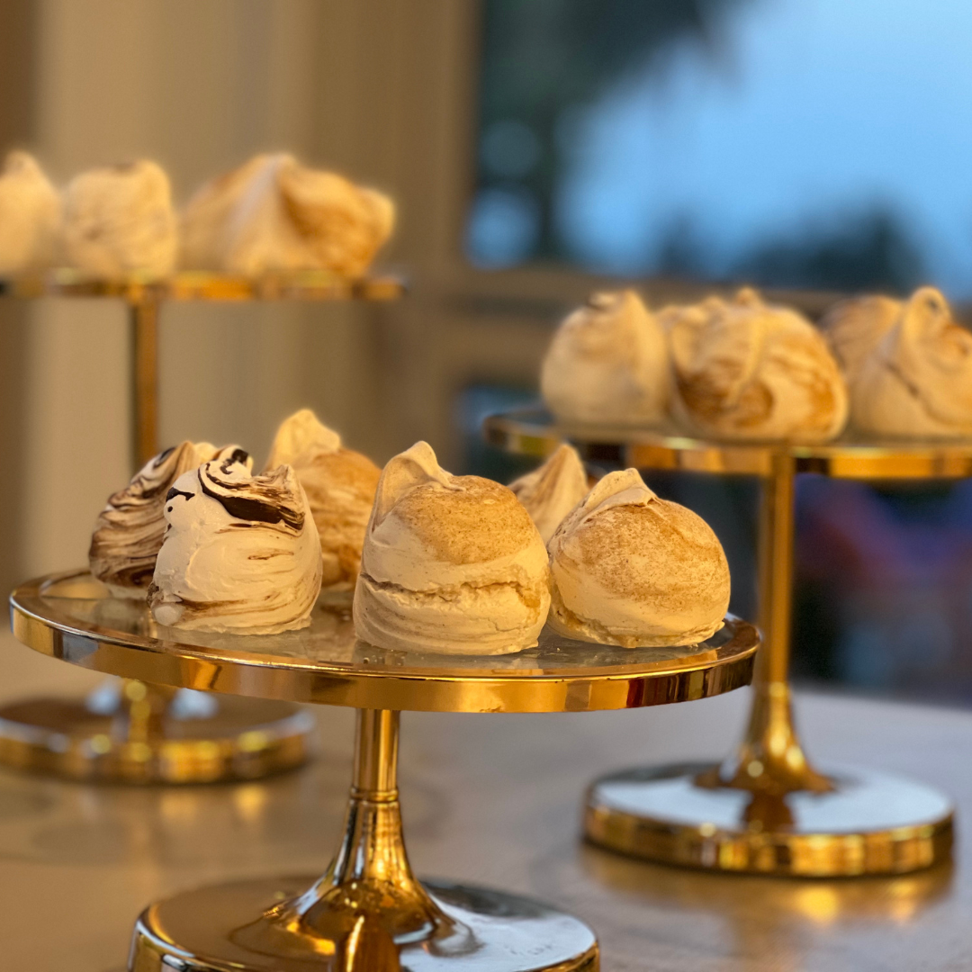 Candy bar γάμου / Τραπέζι ευχών γάμου