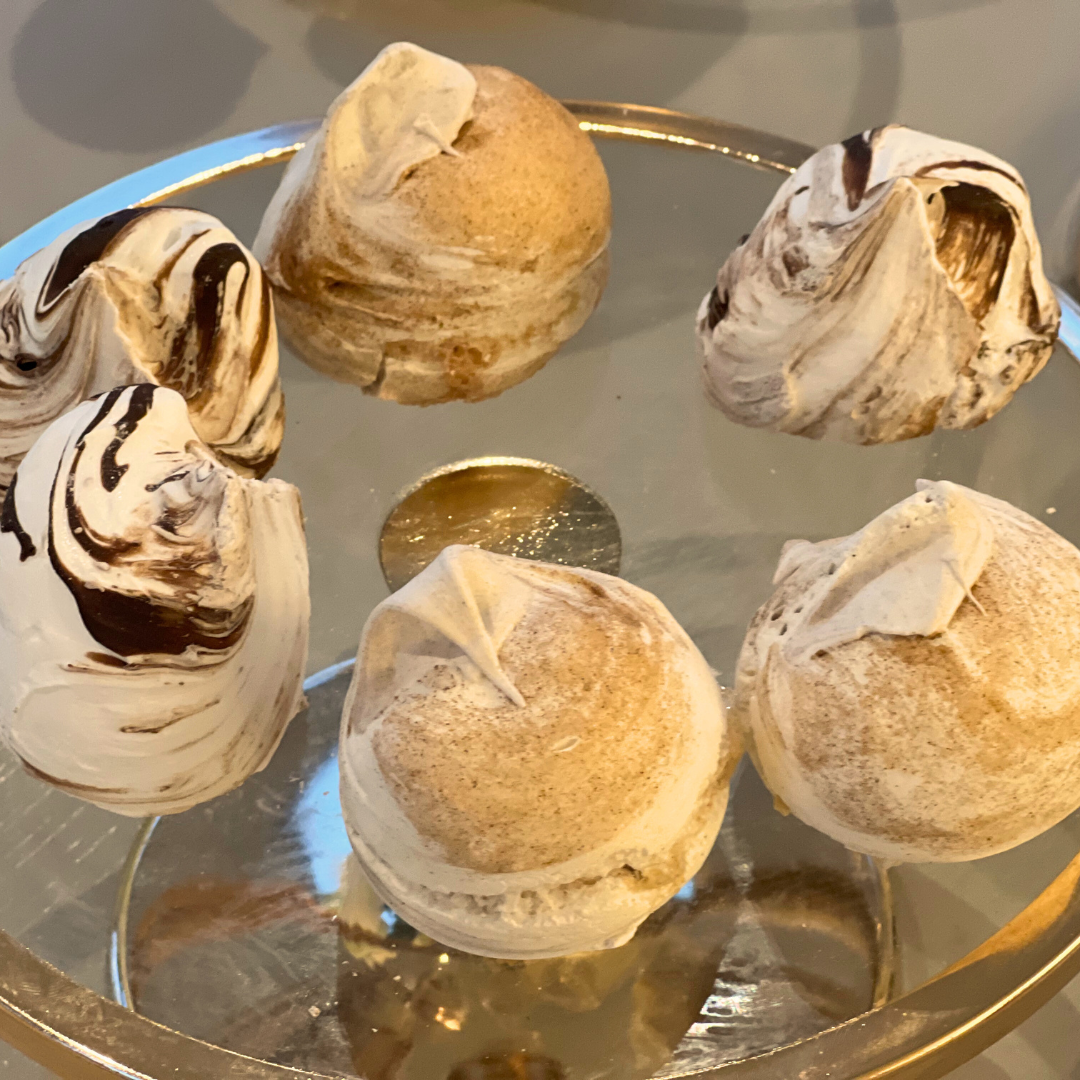 Candy bar γάμου / Τραπέζι ευχών γάμου