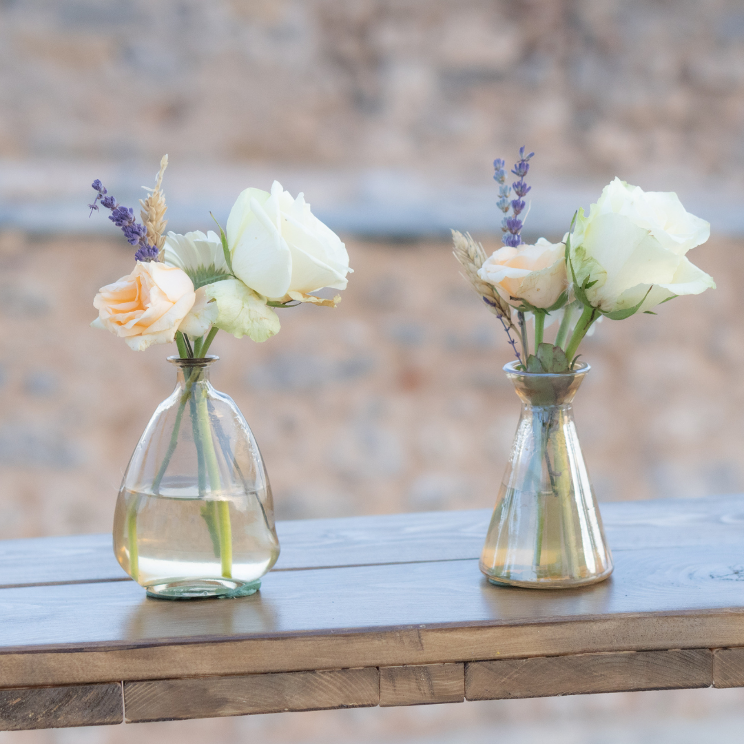 Candy bar γάμου και βάπτισης