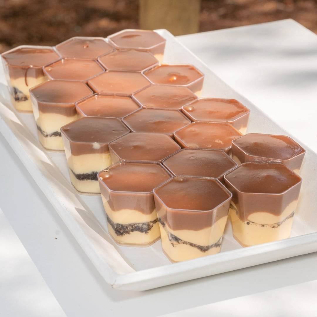 Candy bar βάπτισης για αγόρι με θέμα το ταξίδι