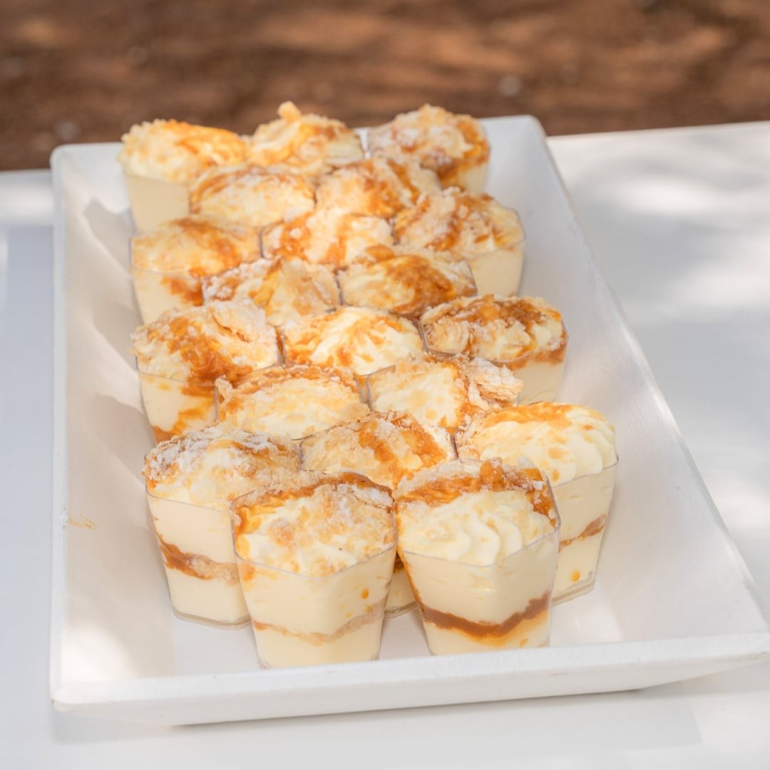 Candy bar βάπτισης για αγόρι με θέμα το ταξίδι