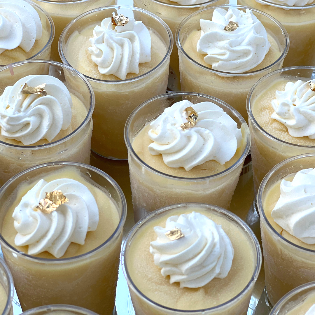 Candy bar βάπτισης για κορίτσι