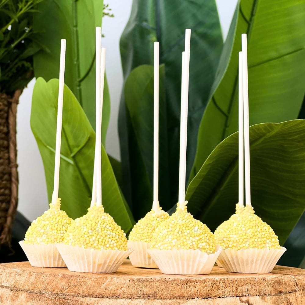 Candy bar βάπτισης για αγόρι με θέμα δεινόσαυρος