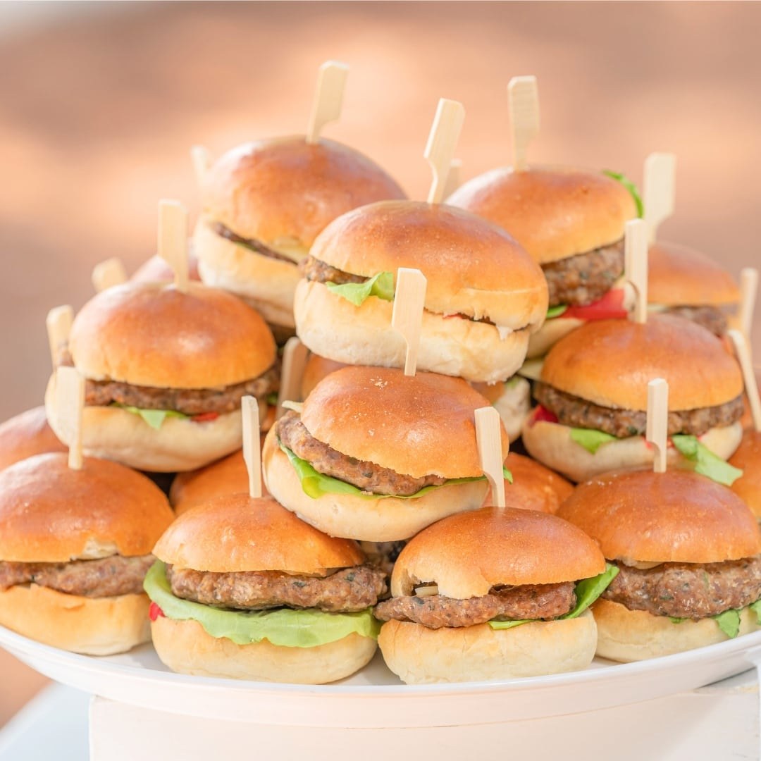 Salty bar βάπτισης 