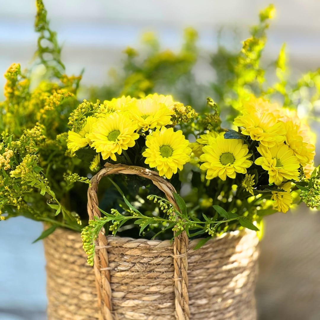 Στολισμός βάπτισης για αγόρι με θέμα το πάντα (panda)