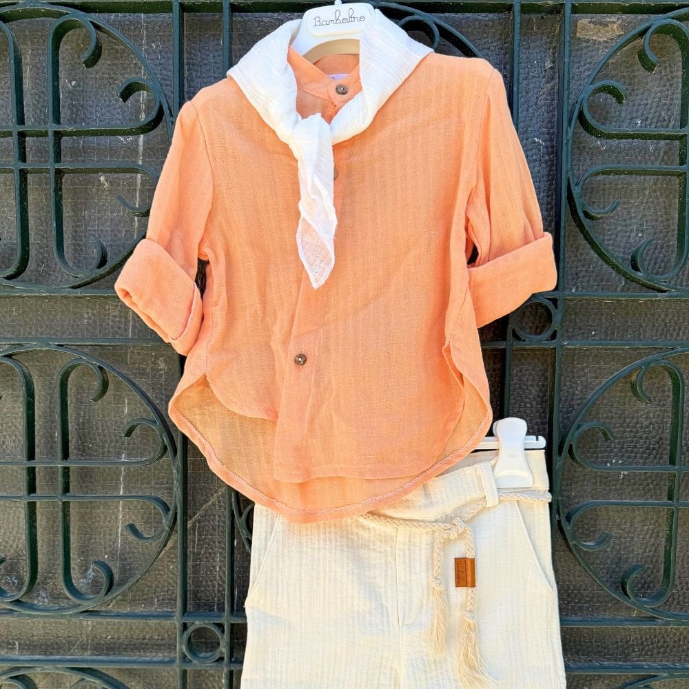 Στολισμός βάπτισης για αγόρι με θέμα το ταξίδι