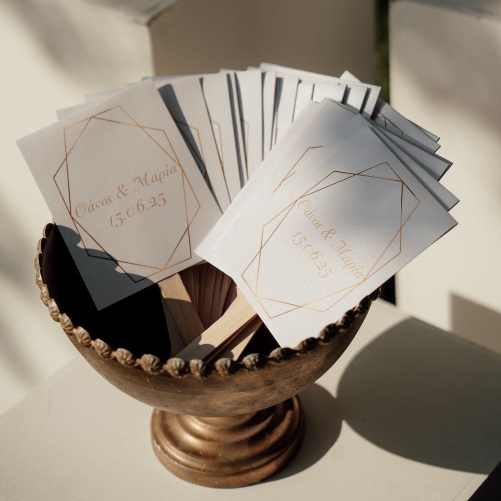 Στολισμός γάμου κτήμα Μελεαγρίς